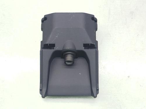 Used Electronic module Electronic module MERCEDES-BENZ X-CLASS (470) X 250 d (470.230) (190 hp) 40107397 40107397