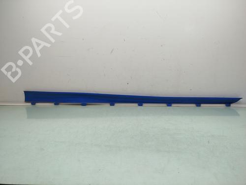 Other BMW i3 (I01) Electric | BP22769415O1 