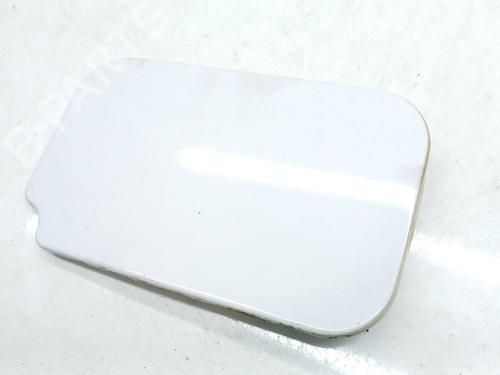 Używane Klapa wlewu paliwa DACIA DOKKER Box Body/MPV 1.5 dCi 75 / Blue dCi 75 (FEJW, FEAH) (75 hp) 30744632