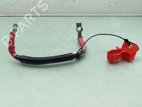 Cable JAGUAR F-PACE (X761) 3.0 SDV6 AWD | BP40221010E12 - Image 2