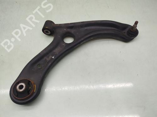 right-front-suspension-arm-honda-jazz-iv-gk_-2013-35953461 main image