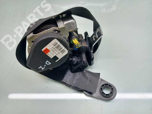Airbag Kit LAND ROVER FREELANDER 2 (L359)  | BP9426159C86 