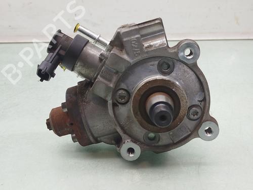 Used Injection pump Injection pump 38304044 38304044