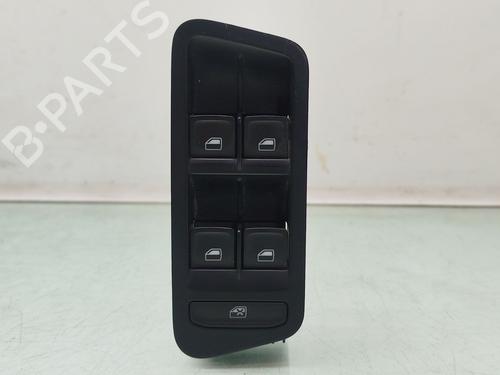 Used Left front window switch Left front window switch 37239413 37239413