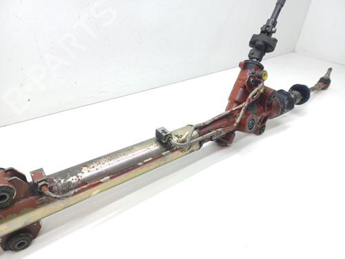Steering rack IVECO DAILY III Platform/Chassis 40 C 13 | BP36070213M22 - Image 7