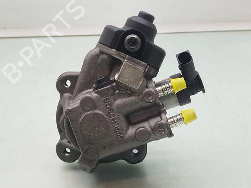 Pompe à injection AUDI A6 C7 (4G2, 4GC) 2.0 TDI | BP30493545M78