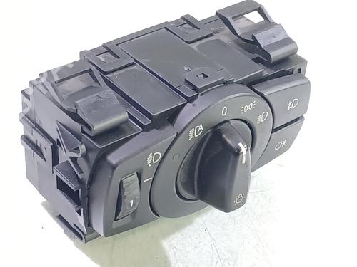Headlight switch BMW 3 (E90) 320 d | BP25439466I24 