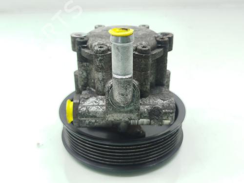 Steering pump RENAULT TRAFIC II Bus (JL) 2.0 dCi 115 (JL00, JL01, JL0H, JL0M, JL0U) | BP38287037M99 - Image 2