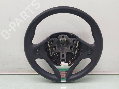 steering-wheel-renault-captur-i-j5_-h5_-2013-36034189 main image