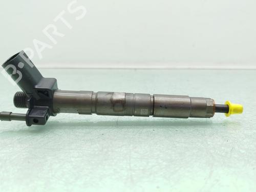 Injektor BMW 5 (E60) 520 d | BP25472153M100 