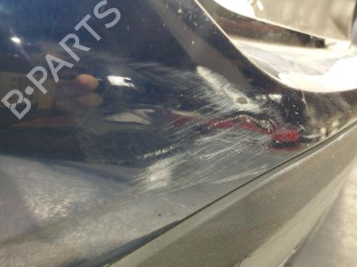 Rear bumper BMW X1 (F48) sDrive 18 d | BP26706298C8