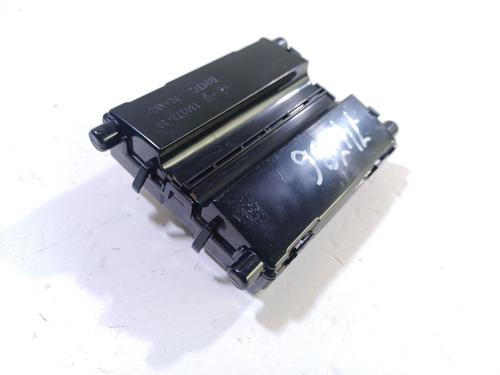 Used Electronic module MERCEDES-BENZ C-CLASS T-Model (S205) C 220 BlueTEC / d (205.204) (170 hp) 18864869