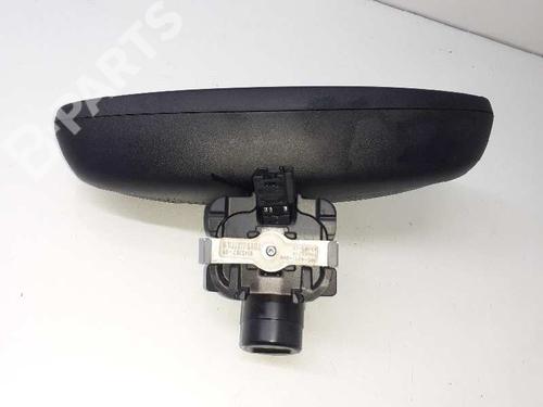 Rear mirror BMW 1 (F20) 116 d | BP6161413I6 