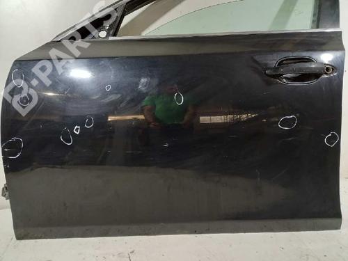 Left front door BMW 5 (E60) 530 d | BP10097281C2 