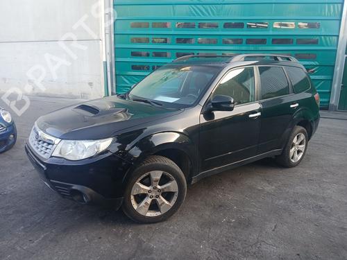 Peças SUBARU FORESTER (SH_)  2.0 D AWD (SHH, SHD, SHN)  4616762