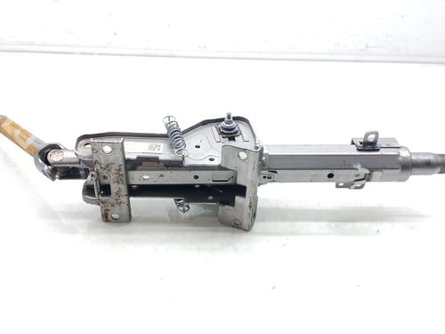 Ratstammeenhed VW T-ROC (A11, D11) 1.5 TSI | BP29463726M21 