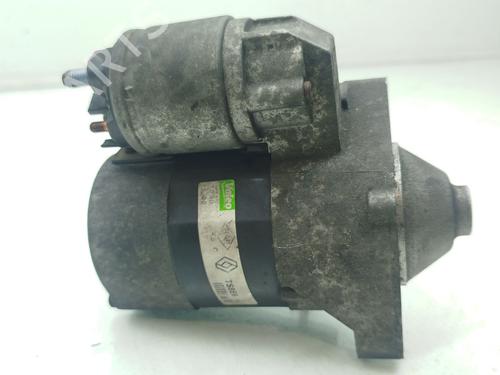 Starter DACIA SANDERO 1.2 16V | BP28209602M8 