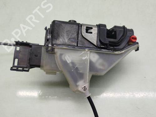Rear left lock OPEL GRANDLAND / GRANDLAND X (A18, P1UO) 1.2 (75) | BP29595173C100 