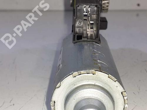 Sunroof engine MERCEDES-BENZ V-CLASS (W447)  | BP9117437M60 