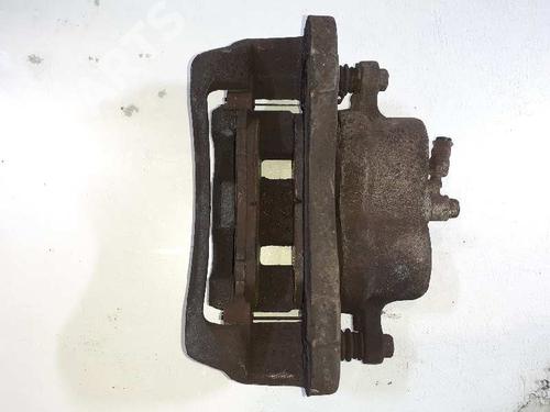 Right front brake caliper HYUNDAI TERRACAN (HP)  | BP11559004M104 