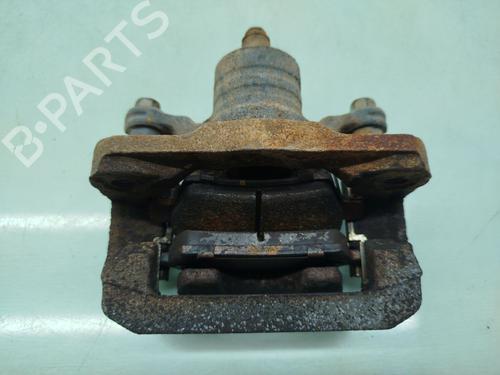 Right rear brake caliper NISSAN PATHFINDER III (R51) 2.5 dCi 4WD | BP24397835M106 