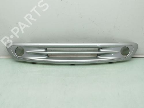 grille-smart-city-coupe-450-1998-1999-2000-2001-2002-2003-2004-34649084 main image
