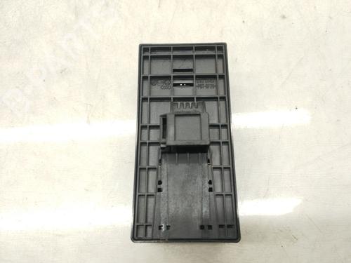 Left front window switch AUDI A6 C7 Avant (4G5, 4GD) 3.0 TDI | BP40106691I27 - Image 3
