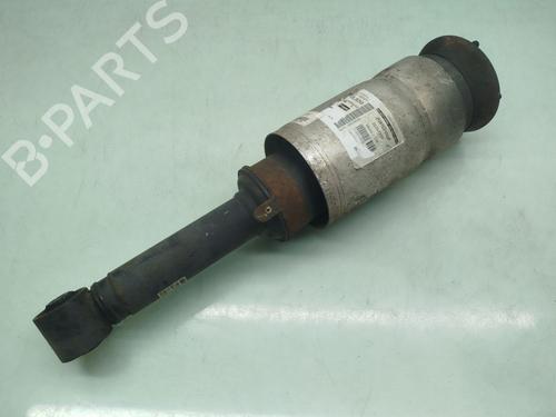 Venstre fortil støddæmper LAND ROVER RANGE ROVER SPORT I (L320) 3.0 D 4x4 (256 hp) 31833906