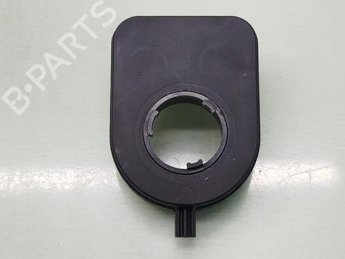 Electronic sensor MERCEDES-BENZ VIANO (W639) CDI 2.2 (639.711, 639.713, 639.811, 639.813, 639.815) | BP38291758M84 - Image 2