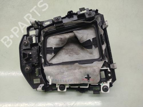 Andre MAZDA CX-3 (DK) 2.0 SKYACTIV-G (DK5W, DK6W) | BP38096590O1 - Image 3