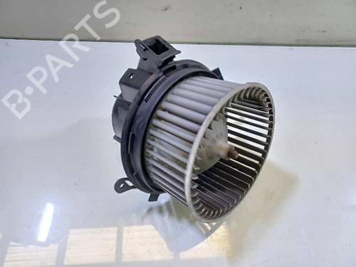 Heater blower motor MERCEDES-BENZ E-CLASS T-Model (S212) E 350 BlueTEC (212.226) A2128200807 | V7771001