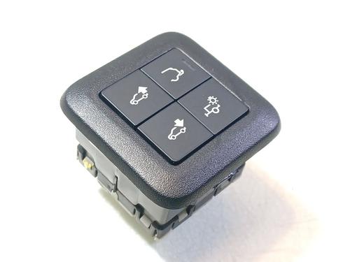 Used Switch Switch LAND ROVER RANGE ROVER SPORT II (L494) 5.0 SCV8 4x4 (575 hp) 34448725 34448725