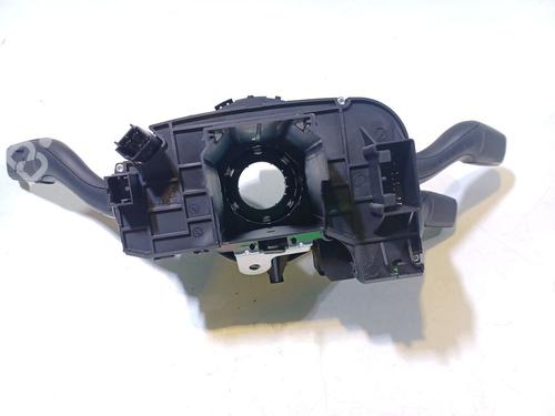 Steering column stalk SEAT EXEO ST (3R5)  | BP16486453I23 