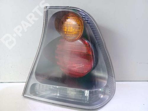 right-taillight-bmw-3-compact-e46-316-ti-63216920248-2001-2002-2003-2004-2005-11196109 main image