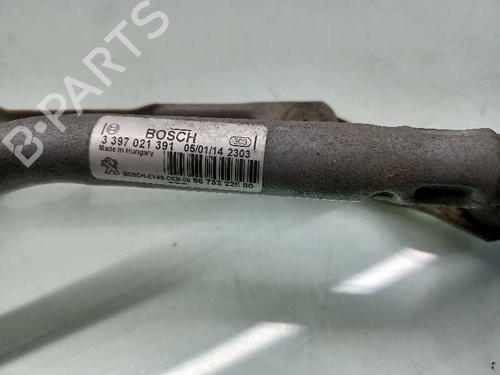 Other PEUGEOT 208 I (CA_, CC_) 1.6 HDi | BP14308632O1 