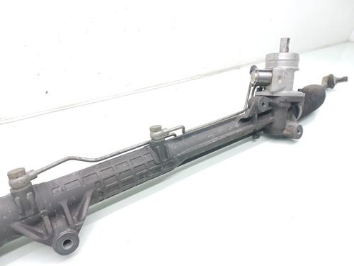 Steering rack AUDI A6 C6 (4F2) 2.0 TDI | BP38087481M22 - Image 4