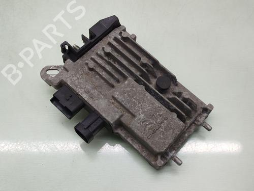 Used Start/Stop ECU Start/Stop ECU CITROËN C4 II (NC_) 1.2 THP 130 (NCHNYM, NCHNYT) (130 hp) 34162380 34162380
