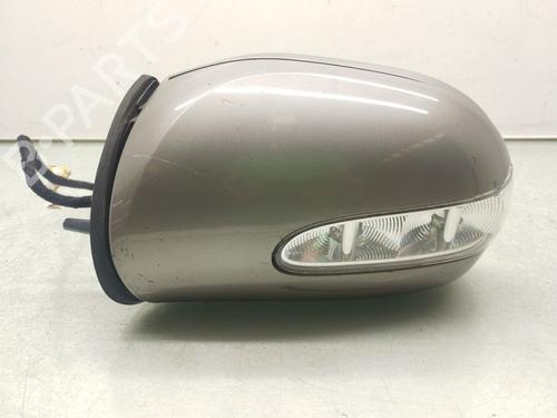 Used Left mirror Left mirror 38331270 38331270
