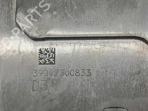 Module xenonverlichting JAGUAR XE (X760)  | BP13635012C53 