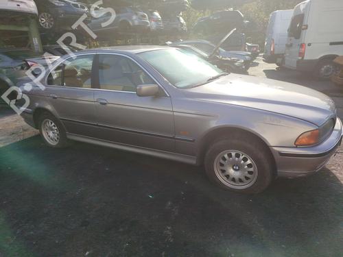 Left taillight BMW 5 (E39) 528 i | BP21501762C34 