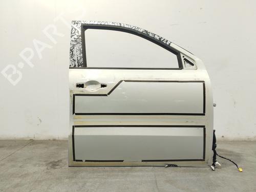 Used Right front door MERCEDES-BENZ X-CLASS (470) [2017-2020]  30746062