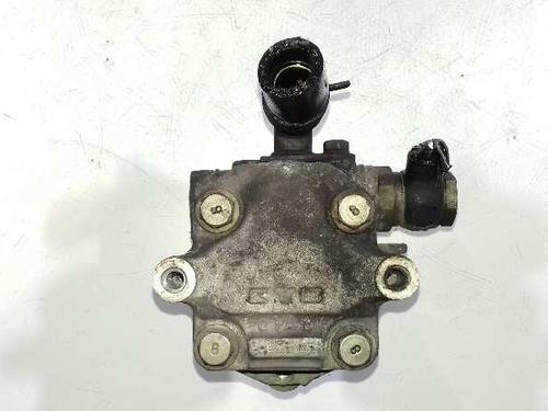Steering pump SEAT TOLEDO II (1M2) 1.9 TDI | BP5043393M99 