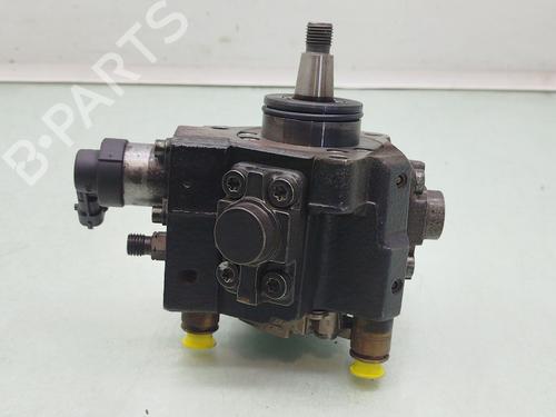 Injection pump KIA OPTIMA (FSGDS6B) 1.7 CRDi | BP32020259M78  - Image 5