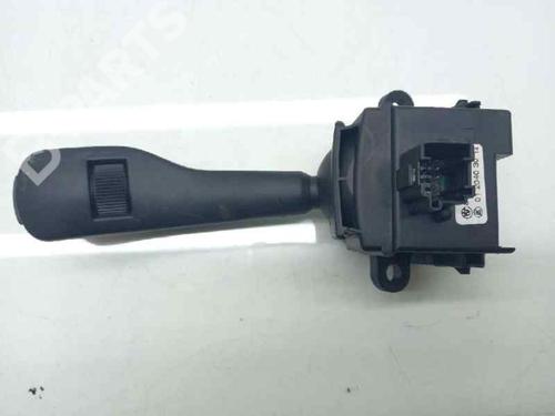 Steering column stalk BMW X5 (E53)  | BP11294404I23 