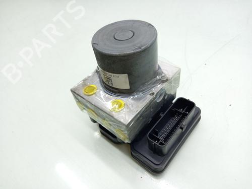 abs-pump-audi-a6-allroad-c7-4gh-4gj-2012-2013-2014-2015-2016-2017-2018-40105853 main image