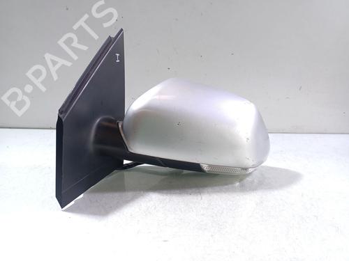 Used Left mirror Left mirror 38443670 38443670
