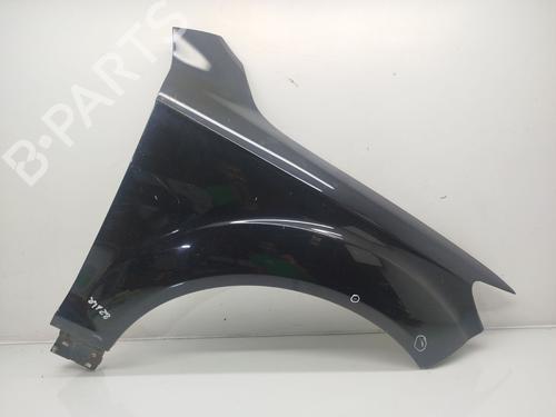right-front-fenders-audi-q7-4lb-2006-2007-2008-2009-2010-2011-2012-2013-2014-2015-2016-39147589 main image