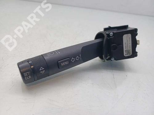 Used Steering column stalk OPEL ASTRA J Sports Tourer (P10) 1.7 CDTI (35) (125 hp) 9433287