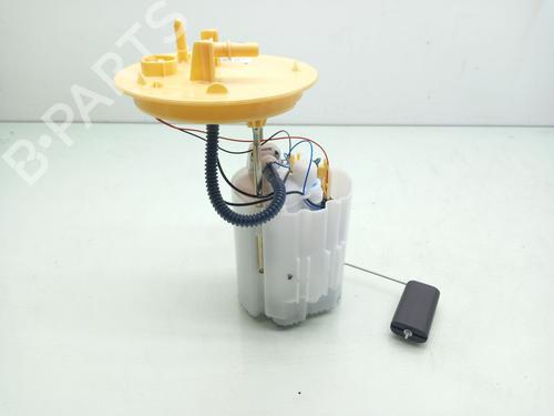 Used Fuel pump FORD KUGA III (DFK) 2.5 Duratec Plug-in-Hybrid (152 hp) 18410336