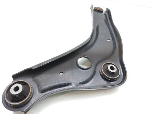 Right front suspension arm NISSAN QASHQAI II (J11, J11_)  | BP16443281M13 